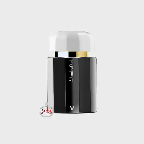 عطر ادکلن رامون مونگال ال هامرا عود